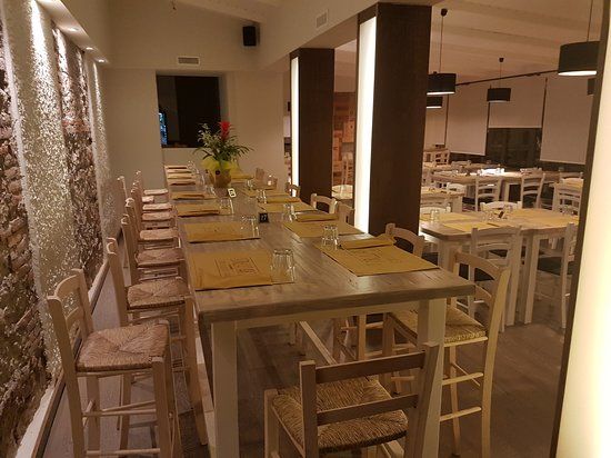 Streatart RistoFamily